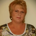 Suz2 From Klerksdorp, North West