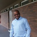 Donny20 From Soweto, Gauteng