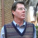 spatch From Johannesburg, Gauteng