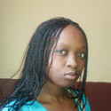 Tee230 From Durban, Kwazulu-Natal