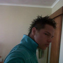 Danny75 From Randfontein, Gauteng