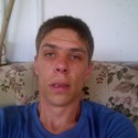 LoverBoy60 From Pietermaritzburg, Kwazulu-Natal