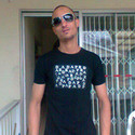 Timmy30 From Midrand, Gauteng