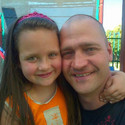 Seymore From Johannesburg, Gauteng