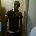 Wailer From Stellenbosch, Western Cape