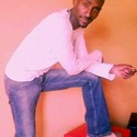 c'ya Gallery Photo 1