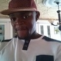 Brian120 From Nigel, Gauteng