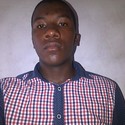 Thobeh2 From Empangeni, Kwazulu-Natal