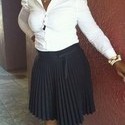 Heaven3 From Bethlehem, Free State