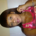 zee307 From Soweto, Gauteng