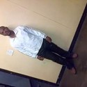 Chacklas From Pretoria, Gauteng