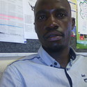 sammy105 From Pretoria, Gauteng