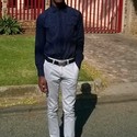 Destiny21 From Barberton, Mpumalanga