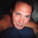 jorries From Boksburg, Gauteng