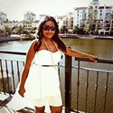 allycat4 From Cape Town, Western Cape