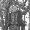 stephan16 From Potchefstroom, North West