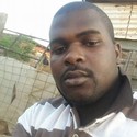 alex92 From Soweto, Gauteng