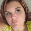 Stella18 From Heidelberg %28g%29, Gauteng