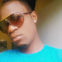 Valentino22 From Johannesburg, Gauteng