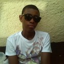Mire From Kempton Park, Gauteng
