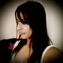 Tessa15 From Durban, Kwazulu-Natal