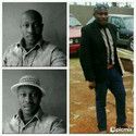bhutiza4 From Pretoria, Gauteng