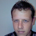 AmericanRX From Jeffreys Bay, Eastern Cape