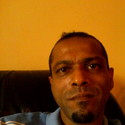Bruce31 From Empangeni, Kwazulu-Natal