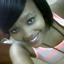 Yummy Mona From Port Elizabeth, Eastern Cape
