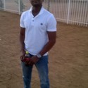 dito Gallery Photo 2