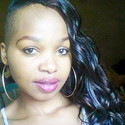 BunnyX25 From Vereeniging, Gauteng