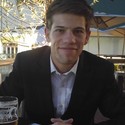 Louis32 From Pretoria, Gauteng