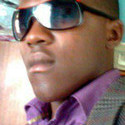 Genaro12 From Bloemfontein, Free State