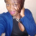 mellisazuma Gallery Photo 1