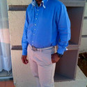 Mcbells From Polokwane, Limpopo