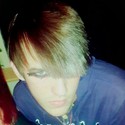 VioletVocalist Gallery Photo 3