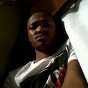 Jabu Mabaso From Durban, Kwazulu-Natal