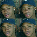 Boo27 From Bethlehem, Free State