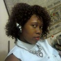 Maphiwana2 Inchanga