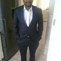 M@ndl@_ From Johannesburg South, Gauteng