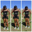 HOT4 From Plettenberg Bay, Western Cape