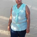 lizy006 Gallery Photo 2