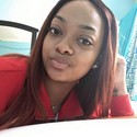 yhoza1000 From East London, Eastern Cape