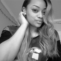yhoza1000 Gallery Photo 1