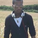 TheeeFreshest Gallery Photo 1