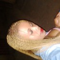 marryjane From Pretoria, Gauteng