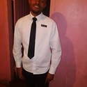 Happy68 From Krugersdorp, Gauteng