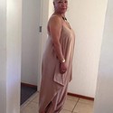 jenny36 From Ballito, Kwazulu-Natal