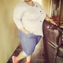 brownskin7 Gallery Photo 3