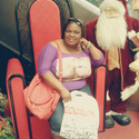 brownskin7 From Empangeni, Kwazulu-Natal